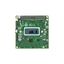 Advantech Corporation SOM-6882C7-S7A1