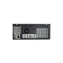 Advantech Corporation HPC-7484-12ZB