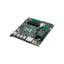 Advantech Corporation AIMB-229VG2-03A1E