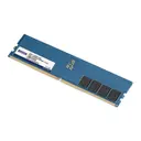 Advantech Corporation SQR-UD5N8G4K8MNGAB