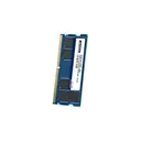 Advantech Corporation SQR-SD5I16G4K8SNBB