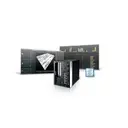 Advantech Corporation EI-A230-U20S501