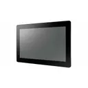 Advantech Corporation IDP31-156WP45HIB1