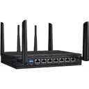 Advantech Corporation FWA-1112VC-4CA1S