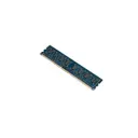 Advantech Corporation SQR-UD3N4G1K6MNEPB
