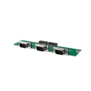 Advantech Corporation UIO-4034