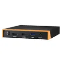 Advantech Corporation DS-100GF-S8A1E