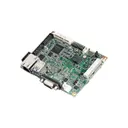 Advantech Corporation MIO-2360AX-S8A2