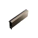 Advantech Corporation SKY-TESL-A100-80P