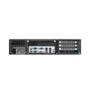 Advantech Corporation ACP-2020MB-35B