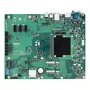 Advantech Corporation ROM-DB5901-SWA1