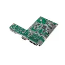 Advantech Corporation MIOE-260L-00A1