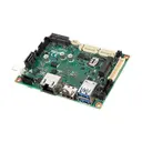 Advantech Corporation MIO-2375C7PX-Q4A1