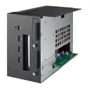 Advantech Corporation MIC-75GF10-00A1