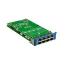Advantech Corporation NMC-0806-000010E
