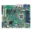 Advantech Corporation ASMB-787G4-00A1