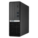 Advantech Corporation AIMB-308H-00A1
