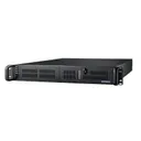 Advantech Corporation ACP-2010MB-25D