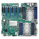 Advantech Corporation ASMB-976T2-00A1U