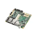 Advantech Corporation RSB-3720WQ-ACA2E