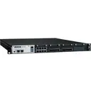 Advantech Corporation FWA-5070U-00A1R