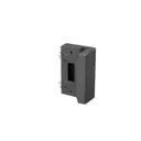 Advantech Corporation USC-P03-B200