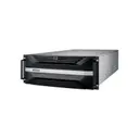 Advantech Corporation SKY-640-2R20A1