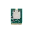 Advantech Corporation EWM-W194M201E