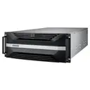 Advantech Corporation HPC-7485-20RX