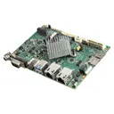 Advantech Corporation RSB-4810CQ-MNA1E
