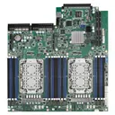 Advantech Corporation ASMB-622-00A1
