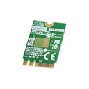 Advantech Corporation EWM-W159M201E