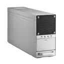 Advantech Corporation IPC-6025BP-35B