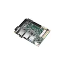 Advantech Corporation MIO-2361N-S2A2