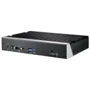Advantech Corporation EI-A100-S61A1