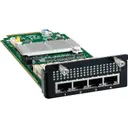 Advantech Corporation NMC-0121-000010E