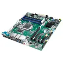 Advantech Corporation AIMB-586QG2-00A1U