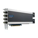 Advantech Corporation VEGA-3304-S0E1