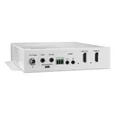 Advantech Corporation VEGA-1100-B1HCF0