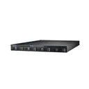 Advantech Corporation HPC-8104SA-50A1E