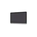 Advantech Corporation PAX-124G-C2A-LMD