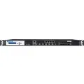 Advantech Corporation FWA-2012-4CA1S thumbnail 1
