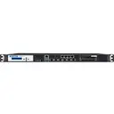 Advantech Corporation FWA-2012-4CA1S