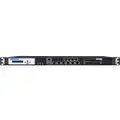 Advantech Corporation FWA-2012-4CA1S thumbnail 2