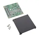 Advantech Corporation SOM-6867RCB-U0A2