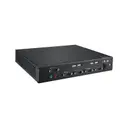 Advantech Corporation AIMB-T1217DW-00Y0E
