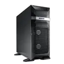 Advantech Corporation HPC-7000-12ZB