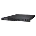 Advantech Corporation HPC-6120-65ZX thumbnail 1