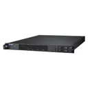 Advantech Corporation HPC-6120-65ZX