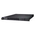 Advantech Corporation HPC-6120-65ZX thumbnail 2